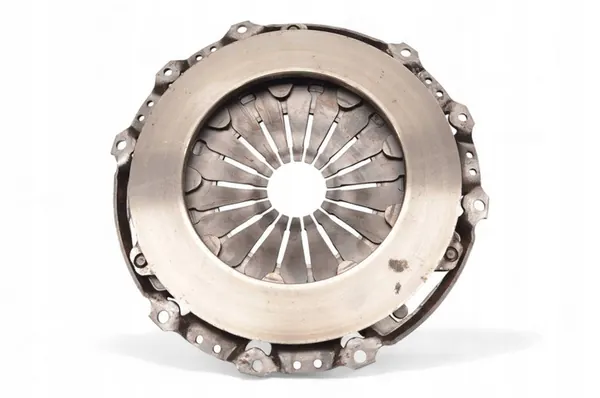 Volkswagen OE 03L141025Q Embreagem Completa image 2