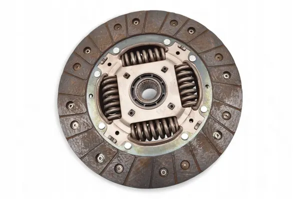 Volkswagen OE 03L141025Q Embreagem Completa image 5