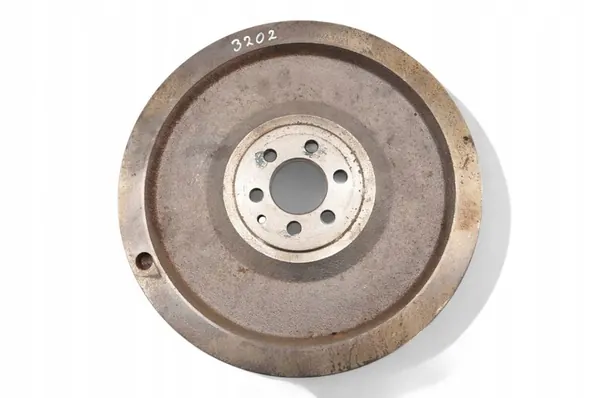 Volkswagen OE 03L141025Q Embreagem Completa image 6