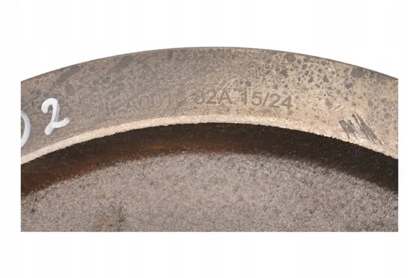 Volkswagen OE 03L141025Q Embreagem Completa image 7