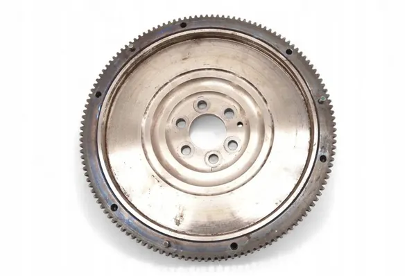 Volkswagen OE 03L141025Q Embreagem Completa image 8