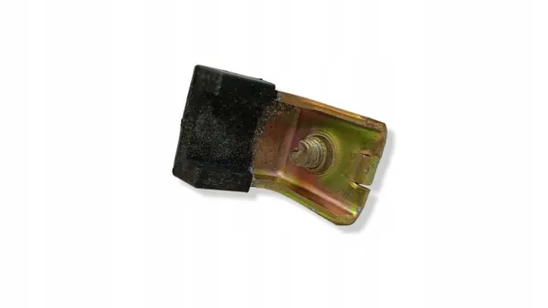 Höger fönsterledare OEM 12272 för Mitsubishi 3000GT VR-4 image 3