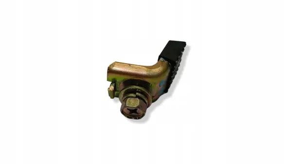 Höger fönsterledare OEM 12272 för Mitsubishi 3000GT VR-4 image 4