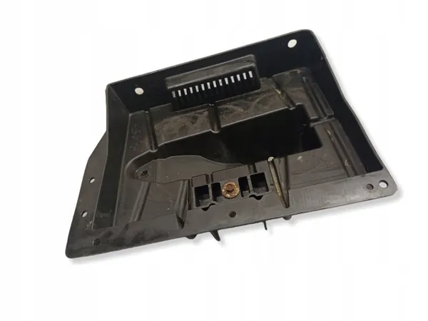 Soporte Batería Ford Explorer III OEM 3L2A10723AA image 2