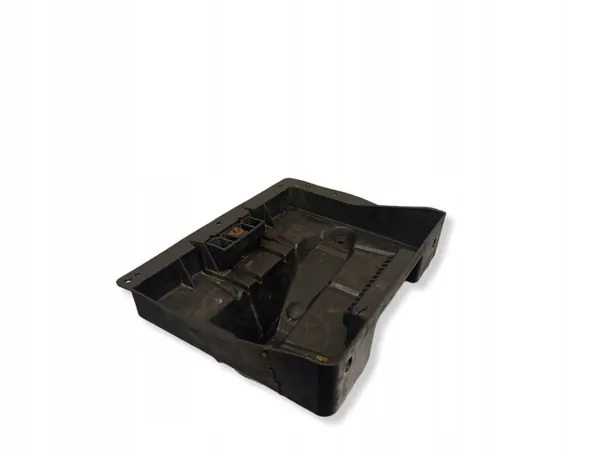 Soporte Batería Ford Explorer III OEM 3L2A10723AA image 10