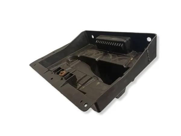 Soporte Batería Ford Explorer III OEM 3L2A10723AA image 3