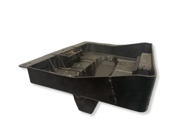 Soporte Batería Ford Explorer III OEM 3L2A10723AA image 4