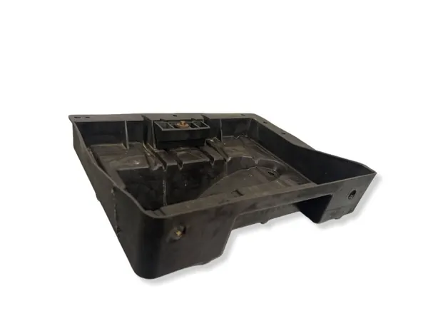 Soporte Batería Ford Explorer III OEM 3L2A10723AA image 5