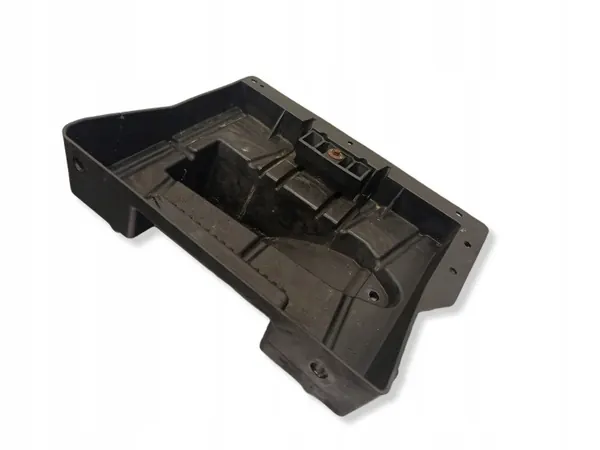 Soporte Batería Ford Explorer III OEM 3L2A10723AA image 6
