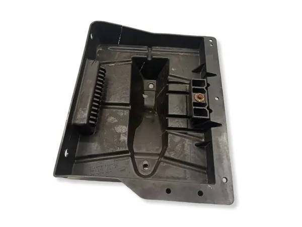 Soporte Batería Ford Explorer III OEM 3L2A10723AA image 7