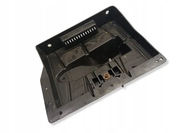 Soporte Batería Ford Explorer III OEM 3L2A10723AA image 8