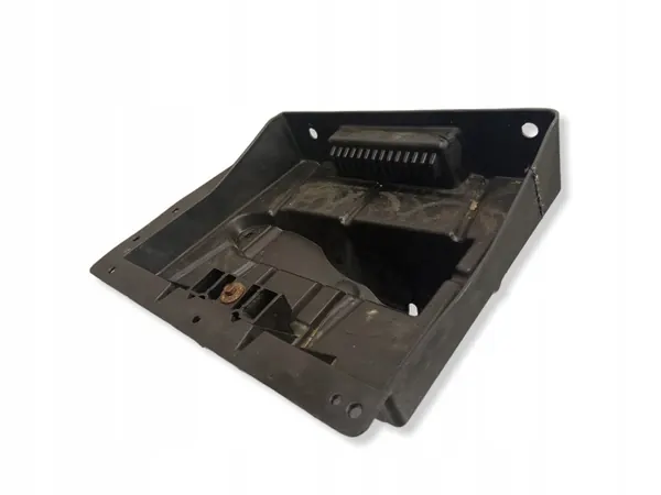 Soporte Batería Ford Explorer III OEM 3L2A10723AA image 9