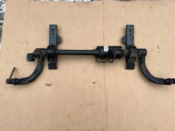 OEM 7991 Fram stabiliseringsstag för Range Rover Vogue image 3