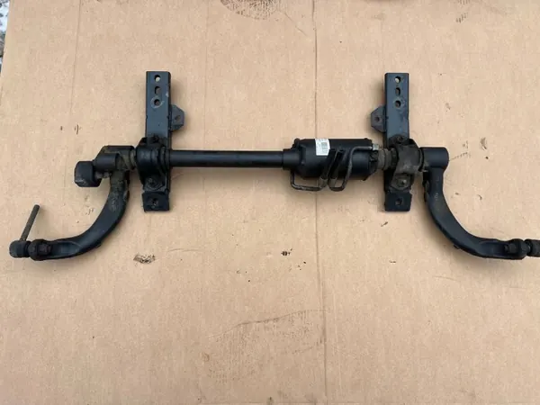 OEM 7991 Fram stabiliseringsstag för Range Rover Vogue image 4