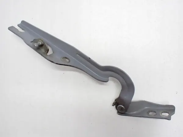 OEM 510823301B Vänster Fram Motorhuve Gångjärn för VW Golf VII image 2