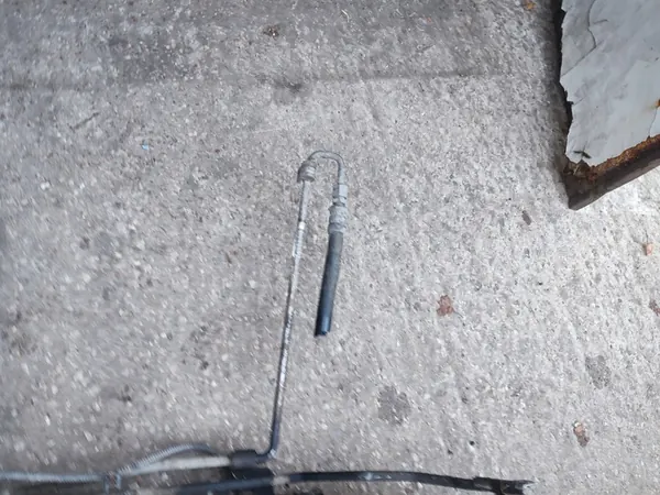 Stuurinrichting Audi A4 B8 A5 8T Gebruikt OEM 8T2422066B image 9