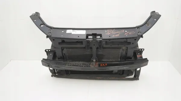 Courroie Avant OEM 360208944 pour VW Touran 1.6 TDI image 2