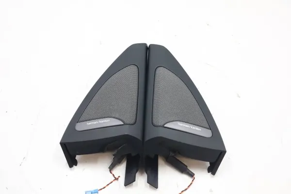 Harman Kardon Luidspreker OEM 65434569 BMW X5 G05 LCI image 6