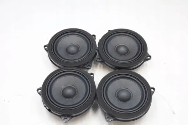 Harman Kardon Luidspreker OEM 65434569 BMW X5 G05 LCI image 7