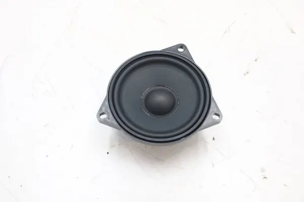 Harman Kardon Luidspreker OEM 65434569 BMW X5 G05 LCI image 9