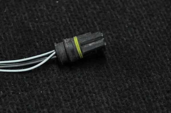 Sonde Lambda OEM 00154050170258008167 Mercedes-Benz SL image 5
