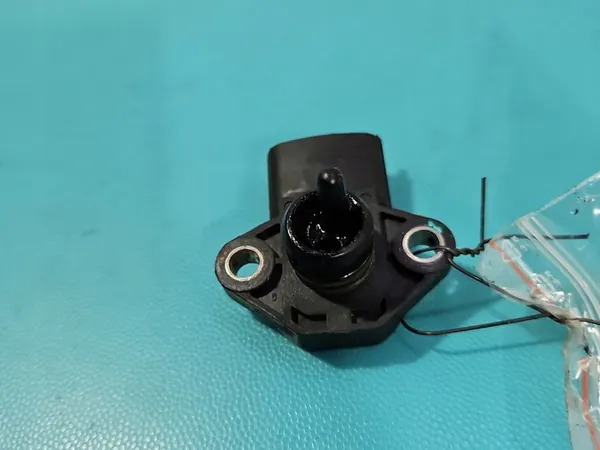 Air Pressure Sensor Kia Ceed III 18-21 1.6 T-GDI OEM image 2