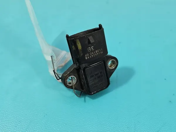 Air Pressure Sensor Kia Ceed III 18-21 1.6 T-GDI OEM image 5