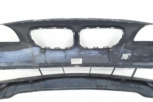 Voorbumper OEM 7200712 voor BMW 5-serie F10/F11 image 10