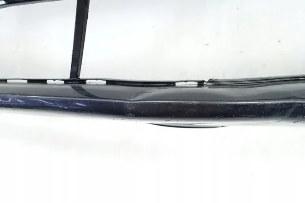 Voorbumper OEM 7200712 voor BMW 5-serie F10/F11 image 3