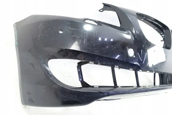 Voorbumper OEM 7200712 voor BMW 5-serie F10/F11 image 5