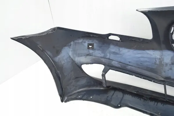 Voorbumper OEM 7200712 voor BMW 5-serie F10/F11 image 6