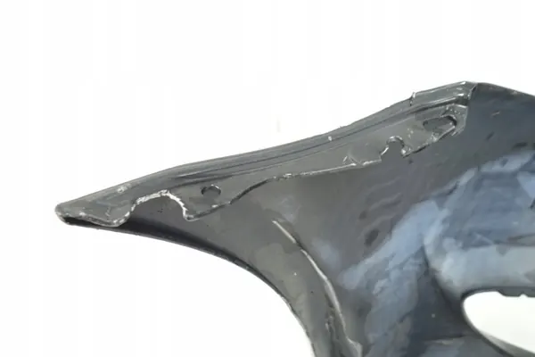 Voorbumper OEM 7200712 voor BMW 5-serie F10/F11 image 8