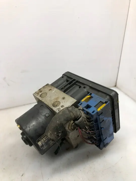 Contrôleur Pompe ABS OEM 8200183452C Occasion image 4