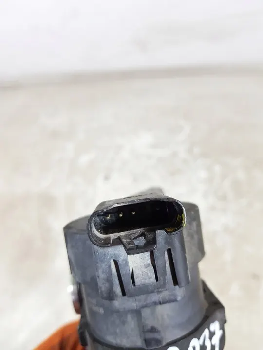 Válvula EGR BMW E90 E91 LCI 2.0B N43B20AY image 7