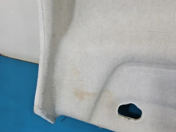 Plafonnier Fiat Ducato IV OEM IMPRK1546974, 07355360040 image 3
