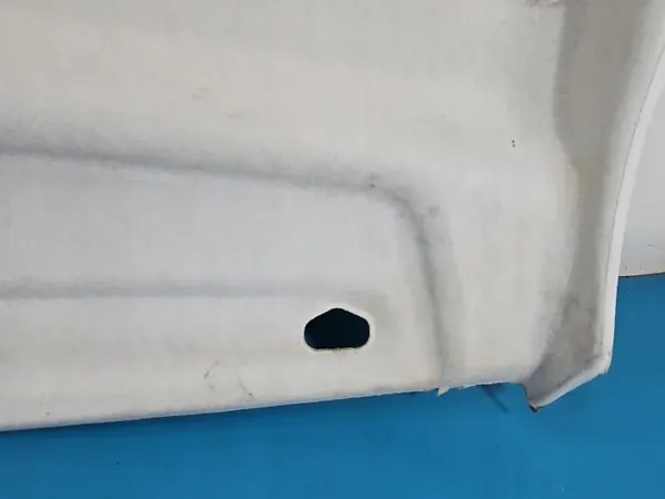 Plafonnier Fiat Ducato IV OEM IMPRK1546974, 07355360040 image 5