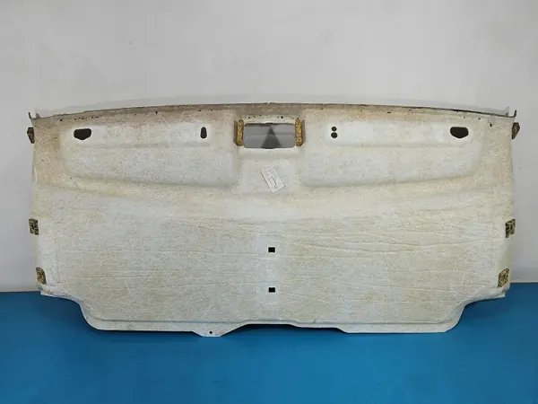 Plafonnier Fiat Ducato IV OEM IMPRK1546974, 07355360040 image 6