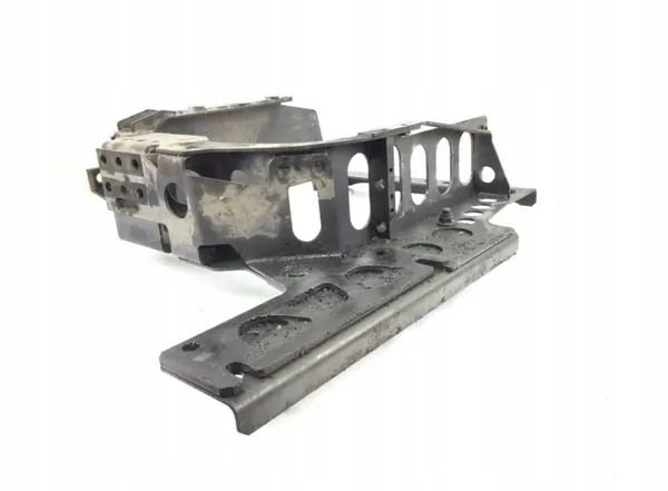 A9615501240 Mercedes-Benz Frameondersteuning - Gebruikt image 3