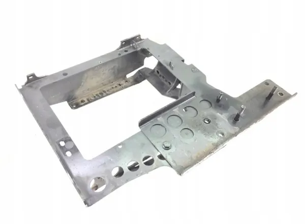 A9615501240 Mercedes-Benz Frameondersteuning - Gebruikt image 6