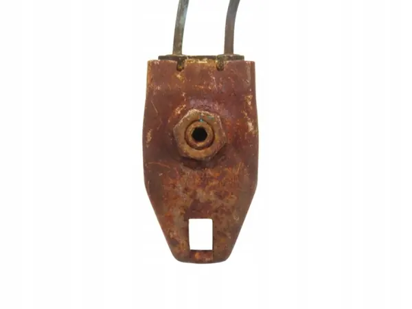 Correcteur de force de freinage OEM Audi A6 C4 1994-1997 image 3