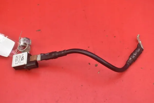 OEM 37180-GI000 negatieve accukabel voor Hyundai Ioniq 5 image 2