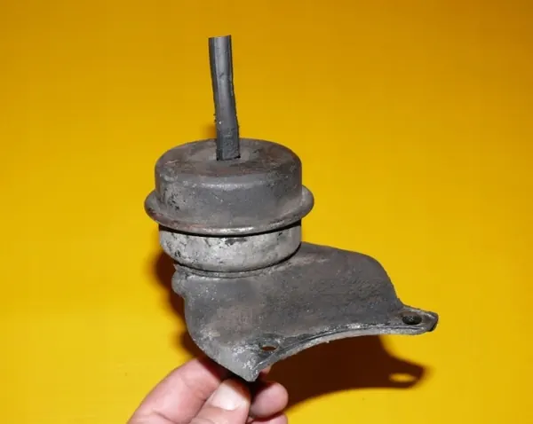 Turbo Wastegate-klep OEM JOK-202-X4 Mercedes image 3