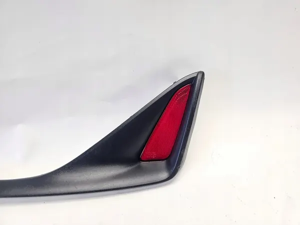 Griglia posteriore sinistra Toyota C-HR 2016-2017 image 3