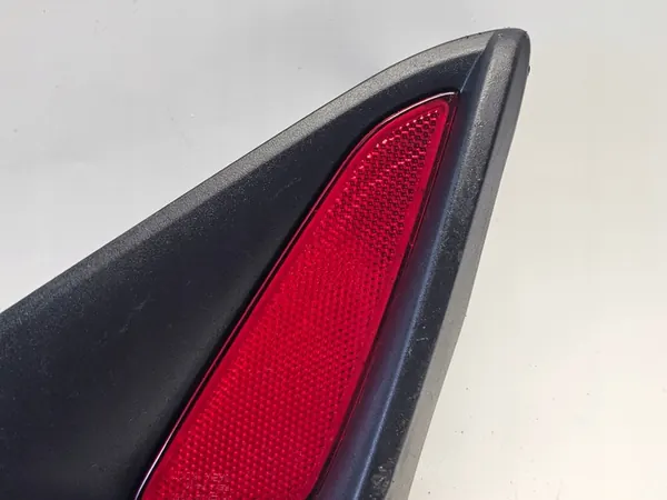 Griglia posteriore sinistra Toyota C-HR 2016-2017 image 6