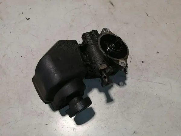 Direction assistée OEM 12785125 pour Cadillac BLS 2.0L image 2