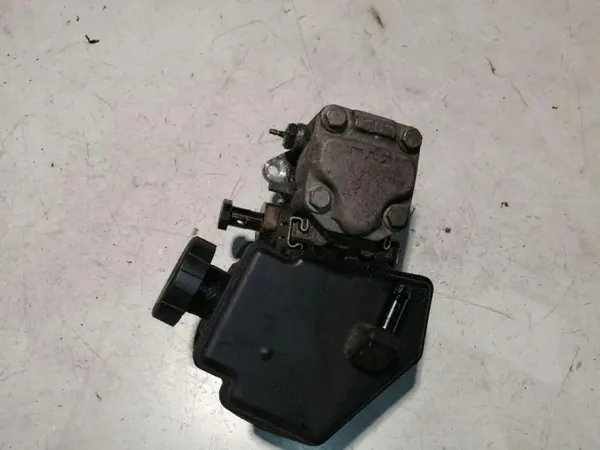 Direction assistée OEM 12785125 pour Cadillac BLS 2.0L image 3