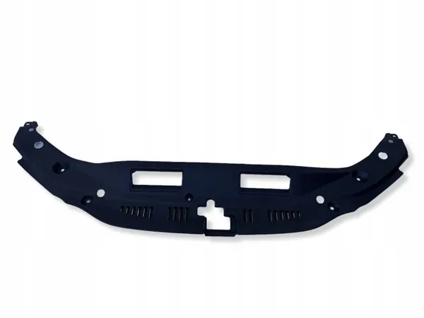 Capa cinto dianteiro OEM 5329533140 Lexus ES VII image 2