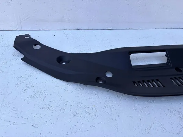 Capa cinto dianteiro OEM 5329533140 Lexus ES VII image 3