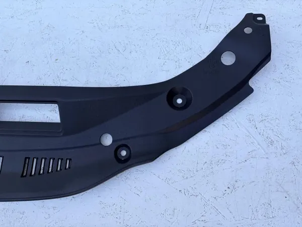 Capa cinto dianteiro OEM 5329533140 Lexus ES VII image 4