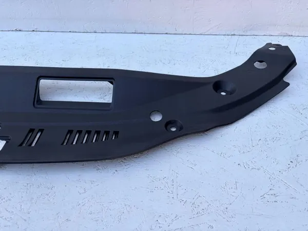 Capa cinto dianteiro OEM 5329533140 Lexus ES VII image 5